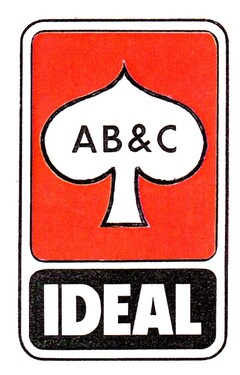 AB&C IDEAL