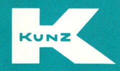 KUNZ