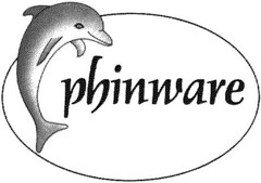 phinware