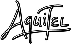 AquiTel