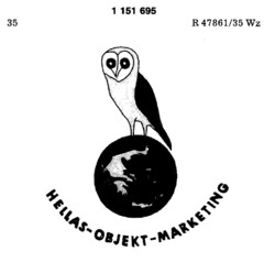 HELLAS-OBJEKT-MARKETING