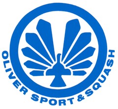 OLIVER SPORT & SQUASH