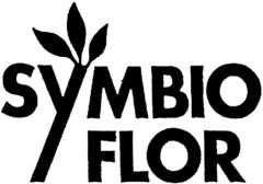 SYMBIO FLOR