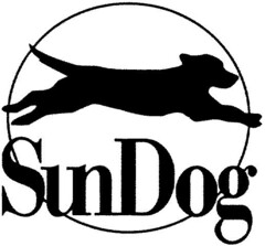 SunDog