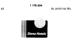 Stena Hotels