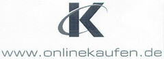 OK www.onlinekaufen.de