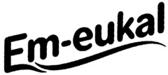 Em-eukal