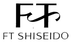 FT SHISEIDO