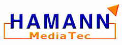 HAMANN MediaTec