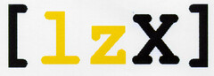 lzX