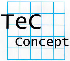 TeC Concept