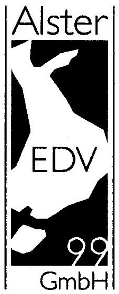 Alster EDV 99 GmbH