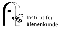 Institut für Bienenkunde