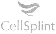 CellSplint