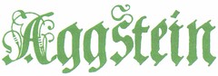 Aggstein