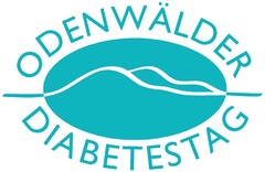 ODENWÄLDER DIABETESTAG