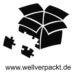 www.wellverpackt.de