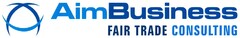 AimBusiness FAIR TRADE CONSULTING