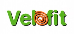 Velofit