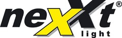 nexxt light