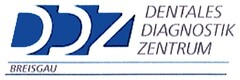 DDZ DENTALES DIAGNOSTIK ZENTRUM BREISGAU