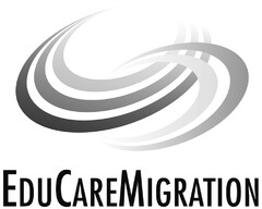 EDUCAREMIGRATION