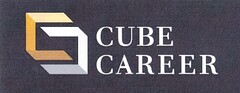 CUBE CAREER