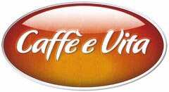 Caffè e Vita