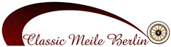 Classic Meile Berlin