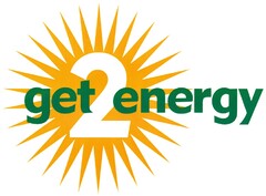 get2energy