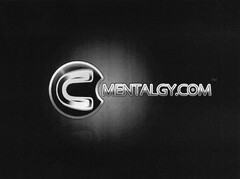 MENTALGY.COM