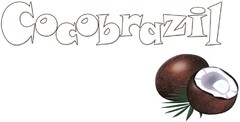 Cocobrazil