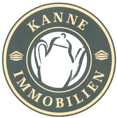 KANNE IMMOBILIEN