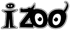 iZOO