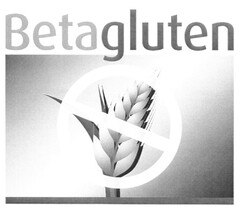 Betagluten