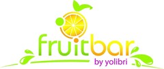 fruitbar by yolibri