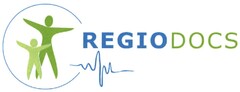 REGIODOCS