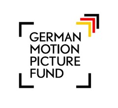 GERMAN MOTION PICTURE FUND