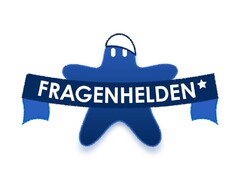 FRAGENHELDEN