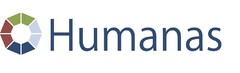 Humanas