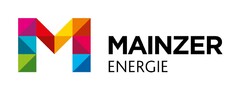 M MAINZER ENERGIE