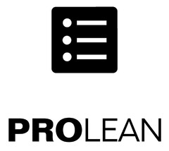 PROLEAN