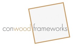conwood frameworks