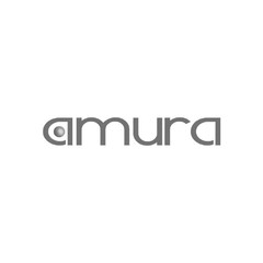 amura