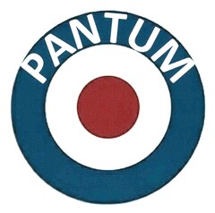 PANTUM