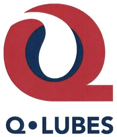 Q·LUBES