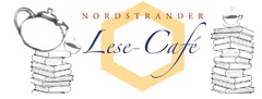 NORDSTRANDER Lese-Café