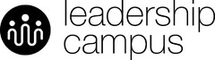 leadership campus