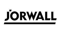 JORWALL