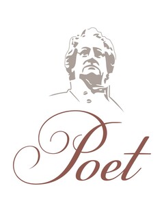 Poet